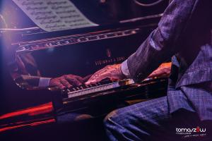 Love Polish Jazz Festival – galeria zdjęć